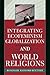 Integrating Ecofeminism, Globalization, and World Religions (Nature's Meaning)