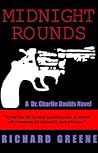 Midnight Rounds