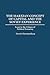 The Marxian Concept of Capital and the Soviet Experience: Essay in the Critique of Political Economy (Praeger Series in Political Economy)