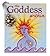 The Goddess Within: With Sun Charm Attached