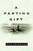 A Parting Gift