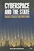 Cyberspace and the State: T...