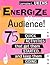 Energize Your Audience: 75 ...