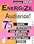 Energize Your Audience: 75 Quick Activities That Get them Started, and Keep Them Going