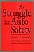 The Struggle for Auto Safety
