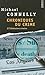 Chroniques du crime