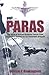 Paras: The Birth of British...
