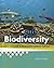 Biodiversity of Oceans and ...