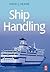 Ship Handling