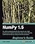 NumPy 1.5 Beginner's Guide