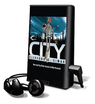 City