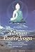 Tibetan Power Yoga by Jutta Mattausch