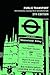 Public Transport: Its Planning, Management and Operation (Natural and Built Environment Series)