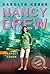 Perfect Cover (Nancy Drew: ...