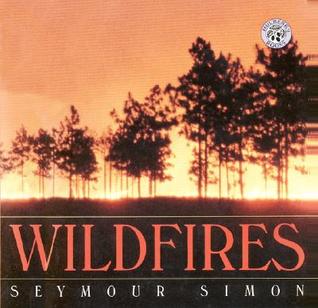 Wildfires (Paperback)