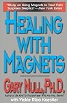 Healing with Magnets