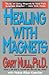 Healing with Magnets
