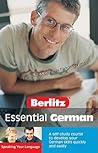 Essential German