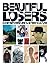 Beautiful Losers: Contempor...