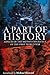 A Part of History: Aspects of the British Experience of the First World War