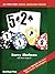 52 Tips For Texas Hold'Em Poker by Barry Shulman