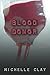 Blood Donor