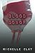 Blood Donor