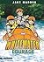 Whitewater Courage (Jake Maddox Sports Stories)