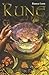 Runes Guidebook