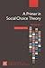 PRIMER IN SOCIAL CHOICE THEORY by Wulf Gaertner