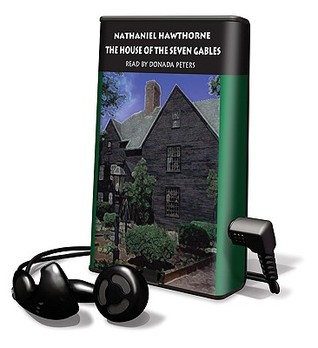The House of the Seven Gables