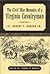 The Civil War Memoirs of a Virginia Cavalryman