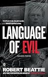 Language of Evil
