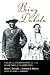 Being Dakota: Tales and Tra...