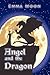Angel and the Dragon