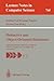 Deductive and Object-Oriented Databases