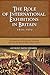 The Role of International Exhibitions in Britain, 1850-1910: Perceptions of Economic Decline and the Technical Education Issue
