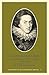 The Living Monument: Shakespeare and the Theatre of his Time (History of Elizabethan Drama)