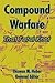 Compound Warfare: That Fatal Knot