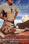 Heavenly Seduction