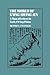 The World of K'ung Shang-Jen by Richard E. Strassberg