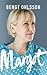 Margot by Bengt Ohlsson
