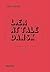 Danish Laer at Tale Dansk (Danish Edition)
