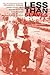 Less Than Slaves: Jewish Fo...