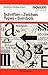 Schriften + Zeichen: ein Schriftmusterbuch = Types + symbols : a type specimen book