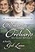 Ordinary Orchards: The Secr...