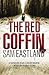 The Red Coffin (Inspector Pekkala #2)