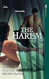 The Harem by Celia M. Hart