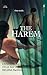 The Harem by Celia M. Hart