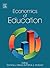 Economics of Education